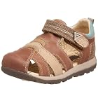 Beeko Toddler Flint Sneaker