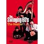 The Swinging 60's The Beatles [DVD]