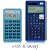 hp Easy & Smart ����Z�b�g