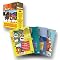 BOX�Z�b�g�@DVD���W2