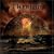 Lemuria/Sirius B