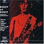 BEST of BEST