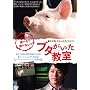 �u�^���������� (�ʏ��) [DVD]