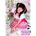 ��˂݂Ȃݕs�v�c�̍��݂̂Ȃ�[DVD]