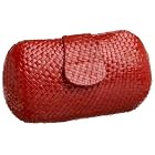 Serpui Marie RM Clutch