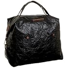 Matt & Nat Malice Japanese Paper Tote