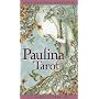Paulina Tarot