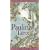 Paulina Tarot