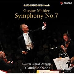 �}�[���[:�����ȑ�7�ԃz�Z���s��̉́t [DVD]