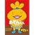 �����[�E�t�����L�[ PRESENTS ���ł񂭂� DVD-BOX 2