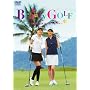 Beauty GOLF~�������S�Ҍ����S���tDVD~