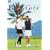 Beauty GOLF~�������S�Ҍ����S���tDVD~