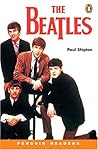 Beatles, The, Level 3, Penguin Readers (Penguin Readers, Level 3)