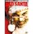 �o�b�h�T���^ [DVD]
