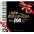 �̂��߃J���^�[�r�� �x�X�g100 (�ʏ��)