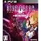 PS3�R(�L�[�M)�m