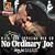 NO ORDINARY JOE MIXED BY DJ KEN