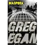 Diaspora