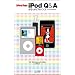 iPod Fan iPod Q&A �|�P�b�g���t�@�����X iTunes 8�Ή��� for Windows & Mac