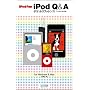 iPod Fan iPod Q&A �|�P�b�g���t�@�����X iTunes 8�Ή��� for Windows & Mac
