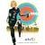 ���E�����̎��l/���C���{�[��� HD�j���[�}�X�^�[�� [DVD]