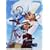 �ӂ����̊C�̃i�f�B�A DVD-BOX
