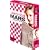 ���F���j�J�E�}�[�Y <�t�@�[�X�g�E�V�[�Y��> �R���N�^�[�Y�E�{�b�N�X2 [DVD]