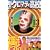 �@!!�N���}�e�B���Z (13) (�u�k�ЃR�~�b�N�X�\Shonen magazine comics (3538��))