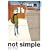 not simple (IKKI�R�~�b�N�X)