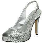 Coloriffics Women's Gala Pump