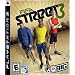FIFA Street 3(�A����)