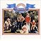 The Beach Boys Volume Three