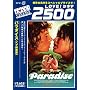 �p���_�C�X�s�w�A���֔Łt [DVD]