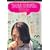 �T���T�b�J�[ 17�΁A�t�c�[�ɐS�z�Ȗl�̃~���C �R���N�^�[�Y�E�G�f�B�V���� [DVD]