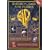 Works Orchestral Tour: Manticore Special [DVD] [Import]