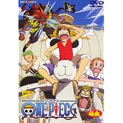 �����s�[�X�y����Łz [DVD]