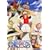 �����s�[�X�y����Łz [DVD]