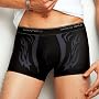 �O���[ BODY WILD STYLISH STYLE_UP �y�Ђ����߁z �{�N�T�[�u���[�t�O�� BWU180V