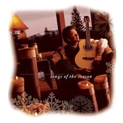 Songs of the Season