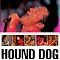 �X�[�p�[�o���hHOUNDDOG