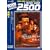 �����l [DVD]