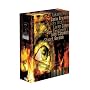 �}�X�^�[�Y��I�u��z���[ DVD-BOX Vol.1