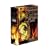 �}�X�^�[�Y��I�u��z���[ DVD-BOX Vol.1