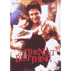 2�ԖڂɍK���Ȃ��� [DVD]