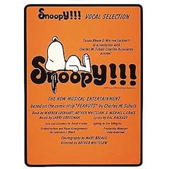 Snoopy
