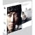 �X�J �R���N�^�[�YBOX [DVD]