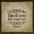 �u�e�C���Y�E�I�u�v�V���[�Y �o�g���A�����W�g���b�N�X