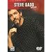 �y���{��Ζ󏑕t�z�A�b�v�E�N���[�Y / �X�e�B�[���E�K�b�h[DVD]