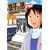 �S�q�̗� �v���X (IKKI COMIX)
