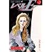���x��E (vol.3) (�W�����v�E�R�~�b�N�X)